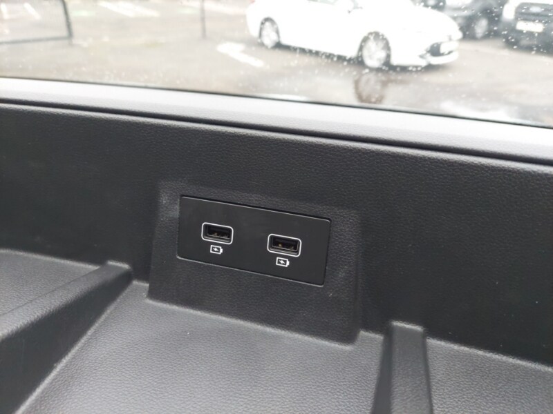 Used Renault Trafic 2024 for sale - 77678350: Photo 18