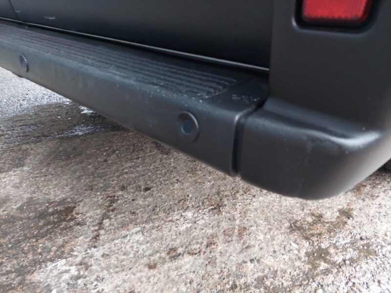 Used Citroen Relay 2023 for sale - 77669915: Photo 12