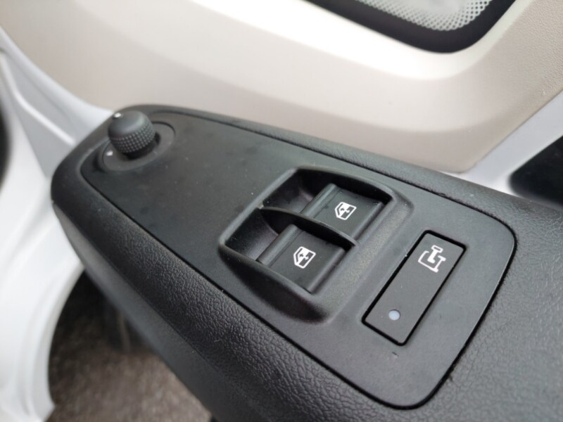 Used Citroen Relay 2023 for sale - 77669915: Photo 13