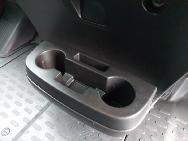 Used Citroen Relay 2023 for sale - 77669915: Photo 19