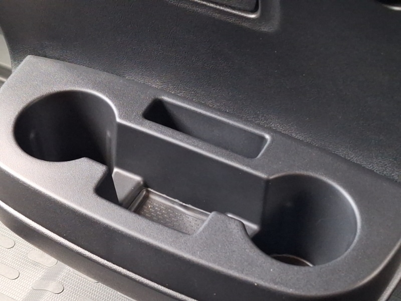 Used Citroen Relay 2025 for sale - 78013586: Photo 10