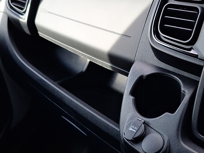 Used Citroen Relay 2025 for sale - 78013586: Photo 11