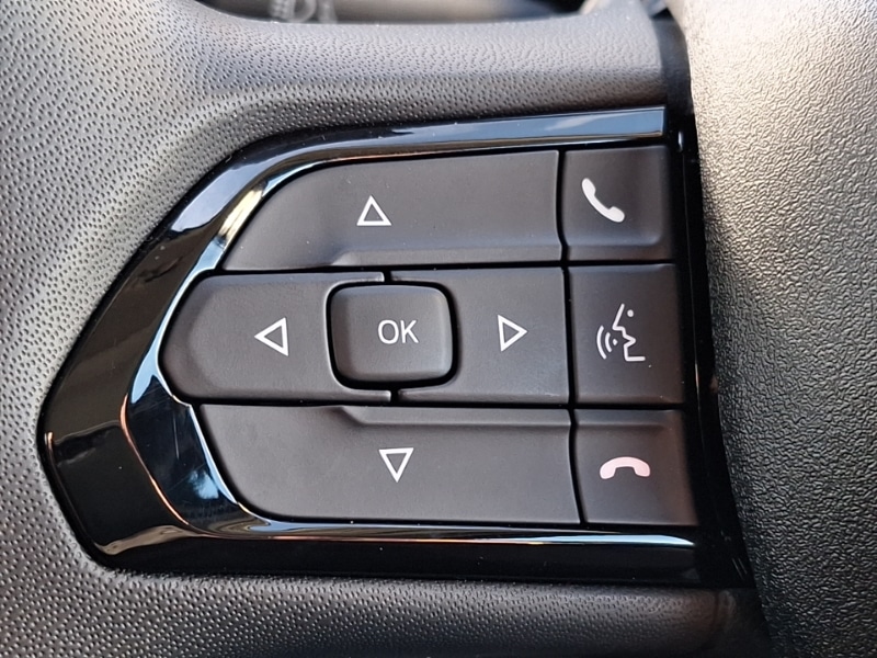 Used Citroen Relay 2025 for sale - 78013586: Photo 15