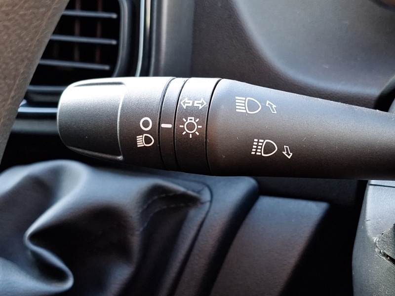 Used Citroen Relay 2025 for sale - 78013586: Photo 17