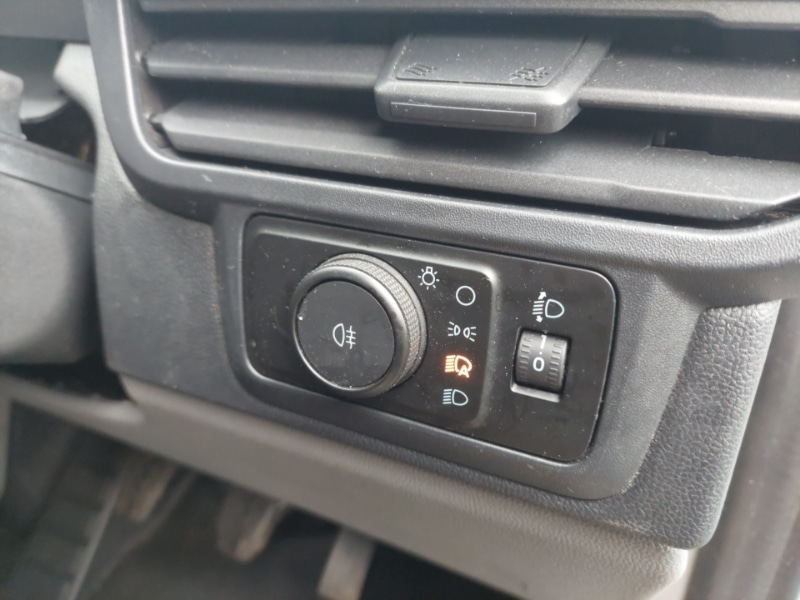 Used Ford Transit Custom 2024 for sale - 78040740: Photo 13