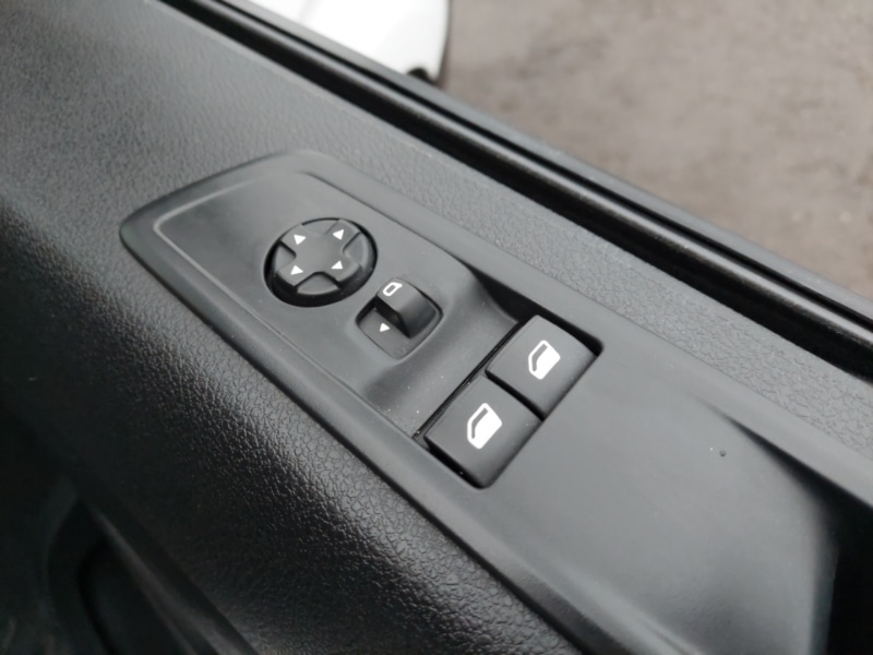 Used Toyota ProAce 2023 for sale - 77141691: Photo 15