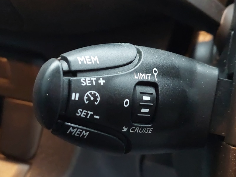 Used Toyota ProAce 2023 for sale - 77141691: Photo 17