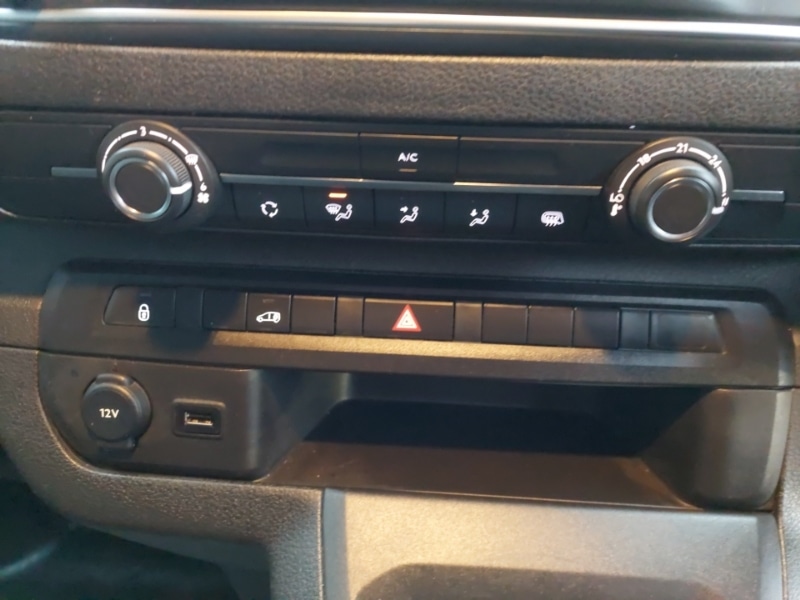 Used Toyota ProAce 2023 for sale - 77141691: Photo 19