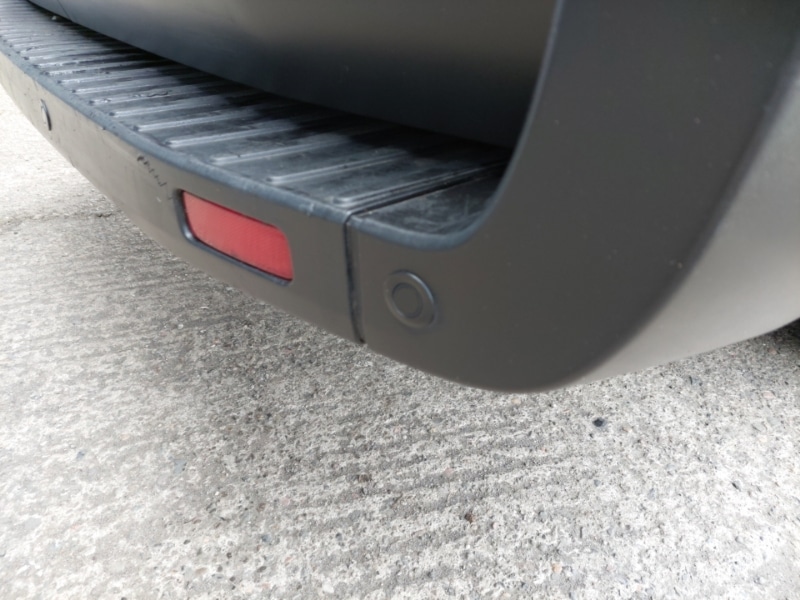 Used Ford Transit 2022 for sale - 78113220: Photo 13