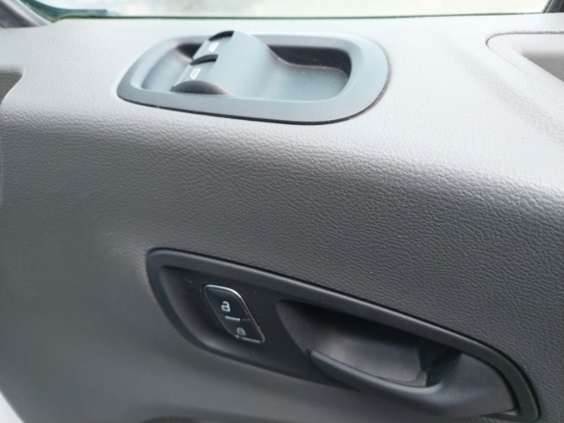 Used Ford Transit 2022 for sale - 78113220: Photo 14