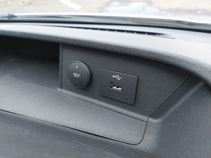 Used Ford Transit 2022 for sale - 78113220: Photo 15