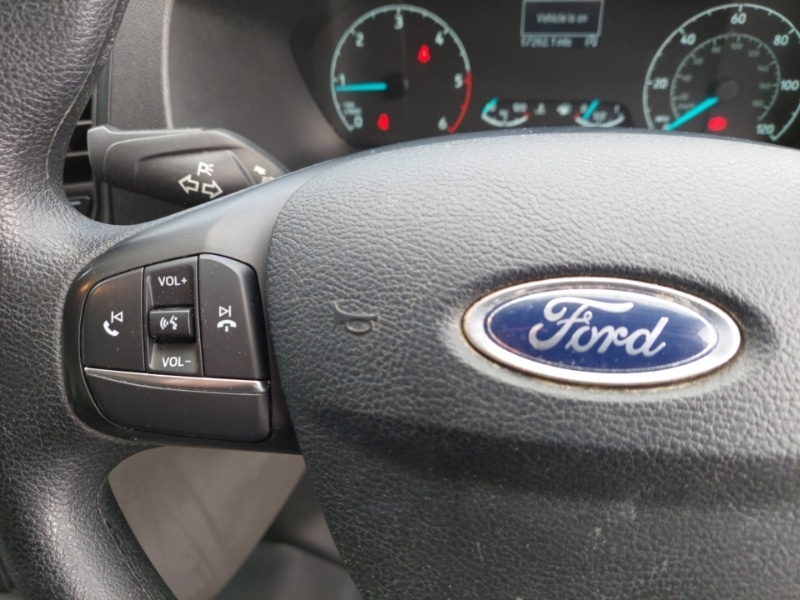 Used Ford Transit 2022 for sale - 78113220: Photo 17
