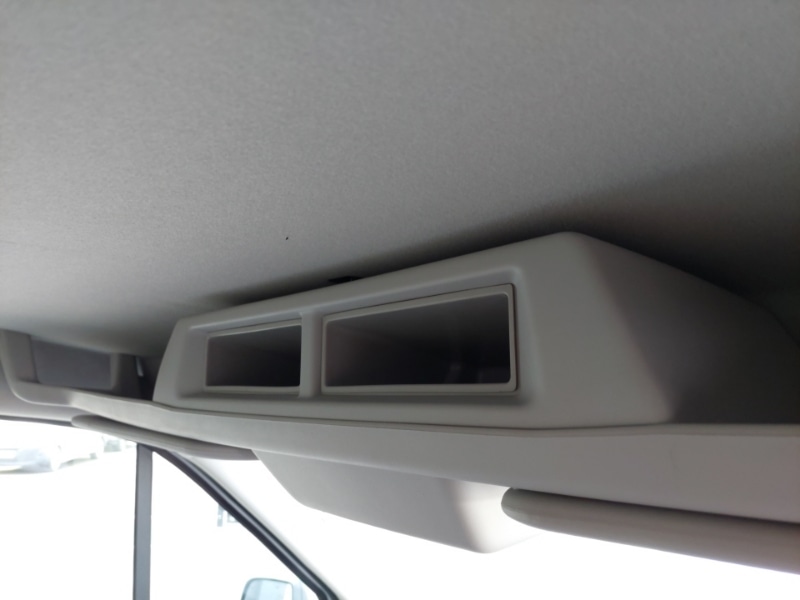 Used Ford Transit 2022 for sale - 78113220: Photo 19