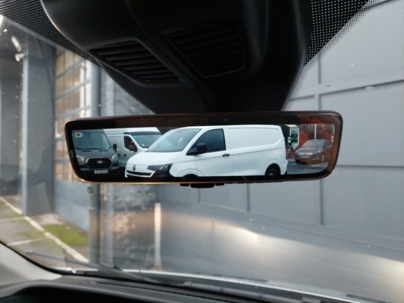 Used Ford Transit 2025 for sale - 77596557: Photo 11