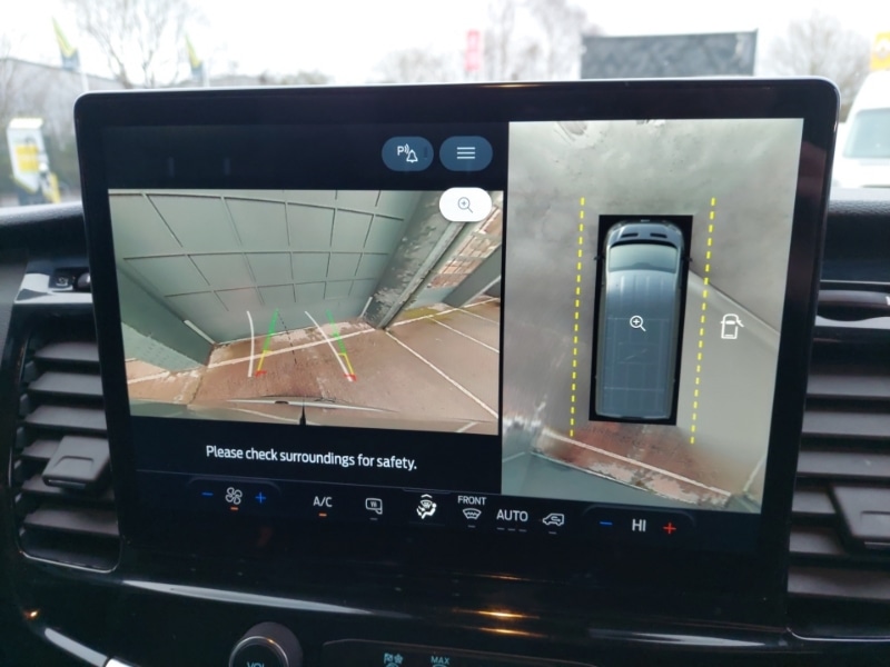 Used Ford Transit 2025 for sale - 77596557: Photo 19