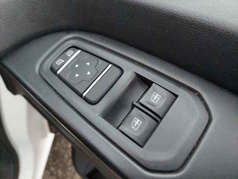 Used Renault Trafic 2023 for sale - 76502409: Photo 14