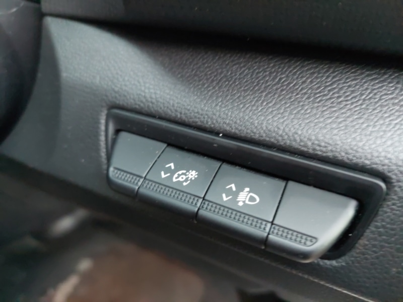 Used Renault Trafic 2023 for sale - 76502409: Photo 15