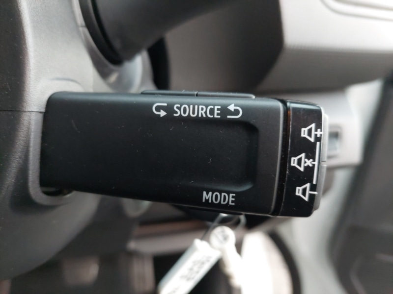 Used Renault Trafic 2023 for sale - 76502409: Photo 18