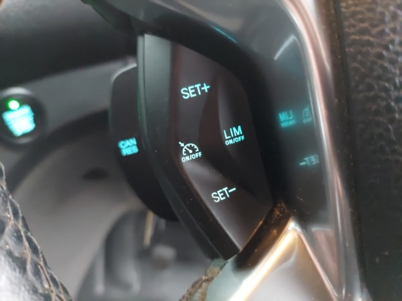 Used Ford Transit Connect 2021 for sale - 76548841: Photo 17