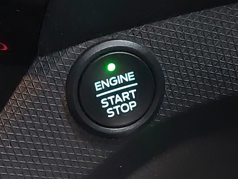 Used Ford Transit Connect 2021 for sale - 76548841: Photo 18