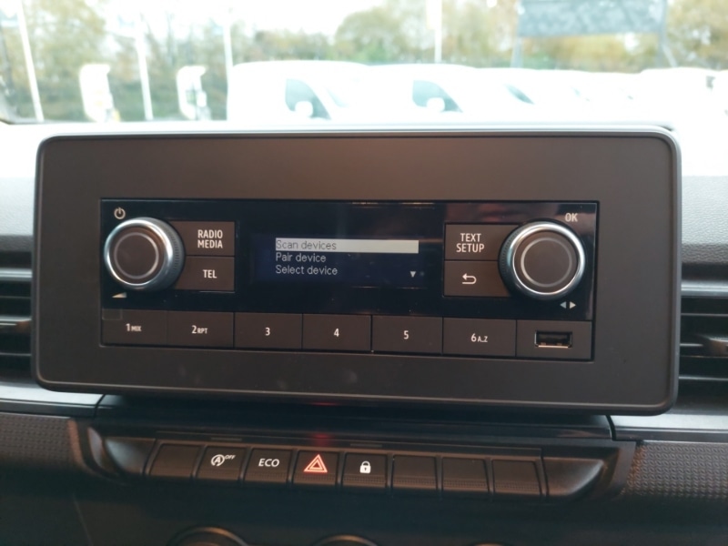 Used Renault Kangoo 2024 for sale - 76548839: Photo 11