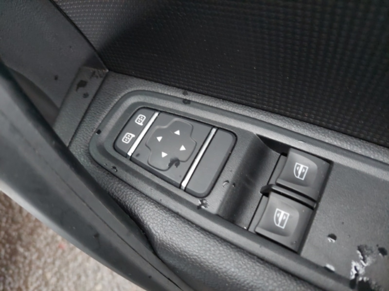 Used Renault Kangoo 2024 for sale - 76548839: Photo 13