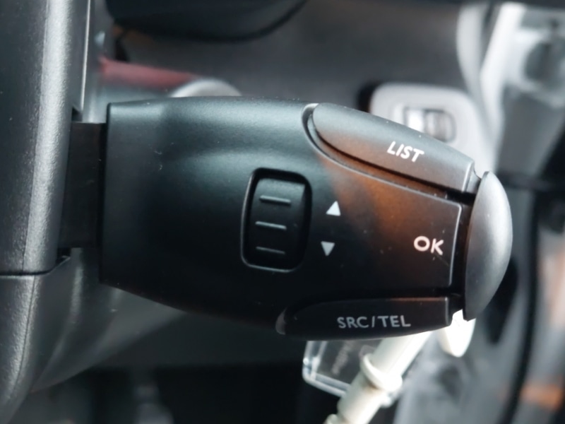 Used Citroen Berlingo 2024 for sale - 76897684: Photo 13