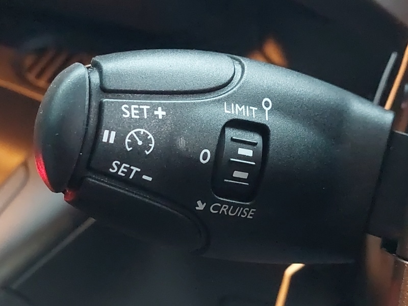 Used Citroen Berlingo 2024 for sale - 76897684: Photo 14