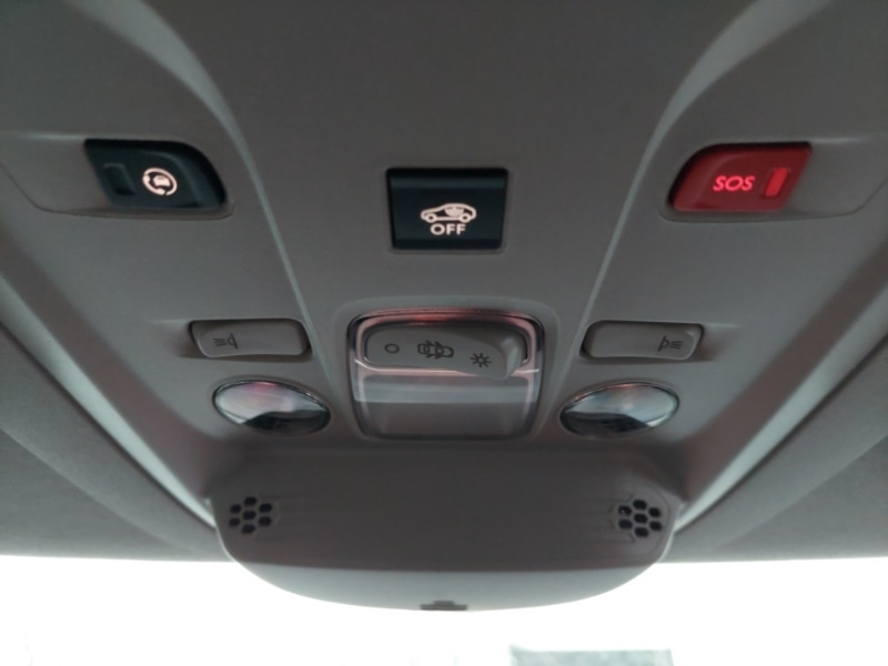 Used Citroen Berlingo 2024 for sale - 76897684: Photo 17