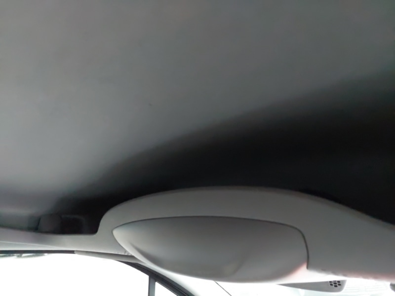 Used Citroen Berlingo 2024 for sale - 76897684: Photo 18