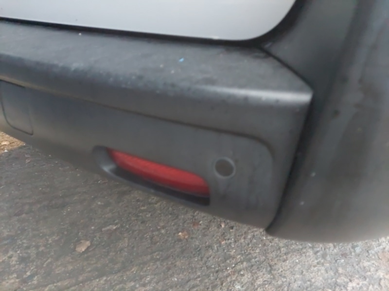 Used Toyota ProAce 2023 for sale - 77141689: Photo 12