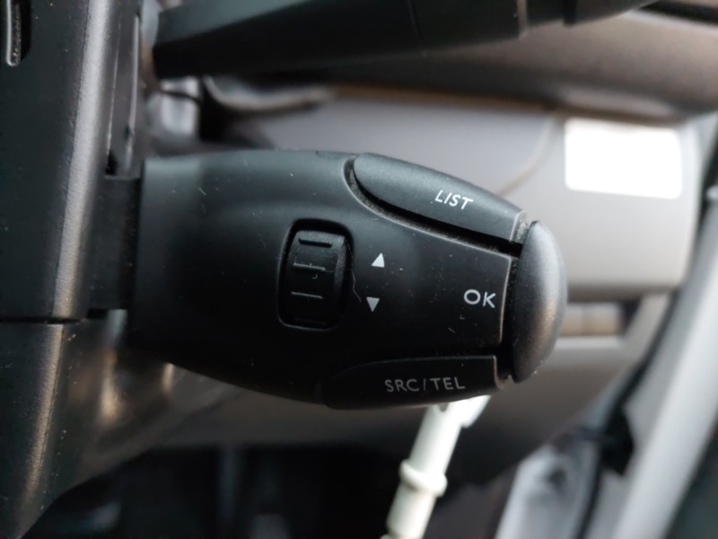 Used Toyota ProAce 2023 for sale - 77141689: Photo 16