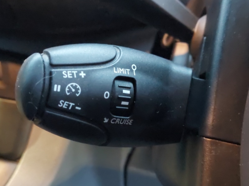 Used Toyota ProAce 2023 for sale - 77141689: Photo 17