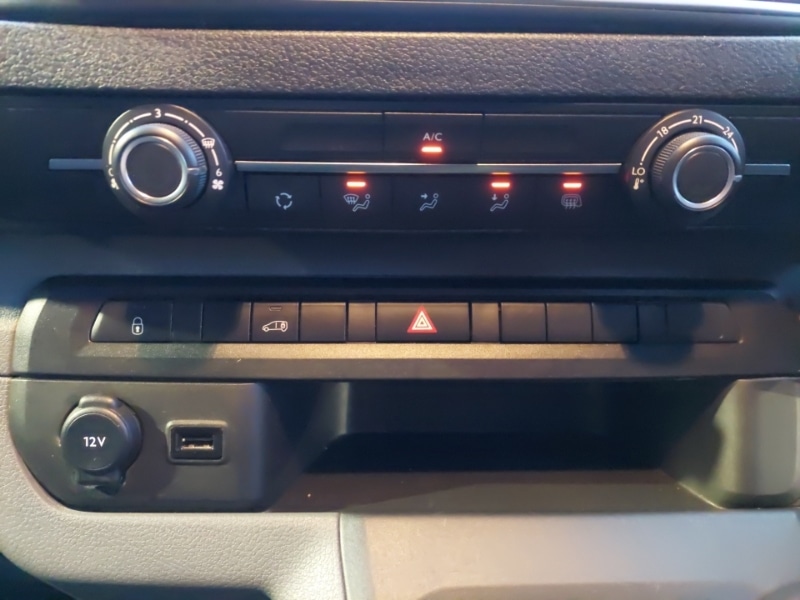 Used Toyota ProAce 2023 for sale - 77141689: Photo 19