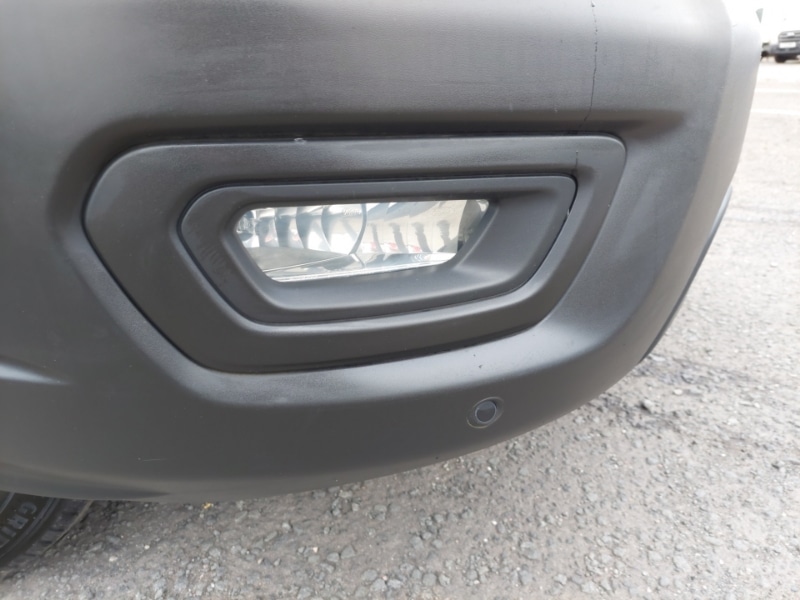 Used Ford Transit 2019 for sale - 76066366: Photo 12