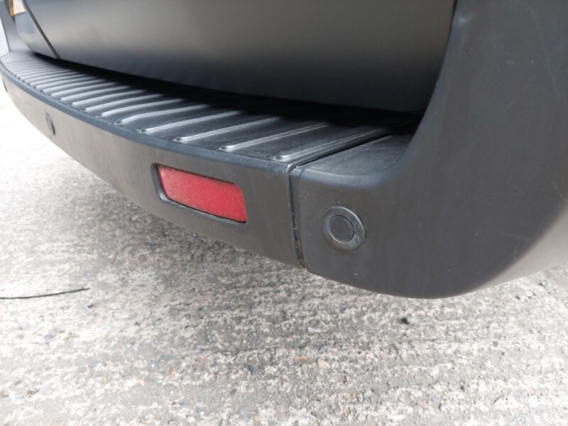 Used Ford Transit 2019 for sale - 76066366: Photo 13