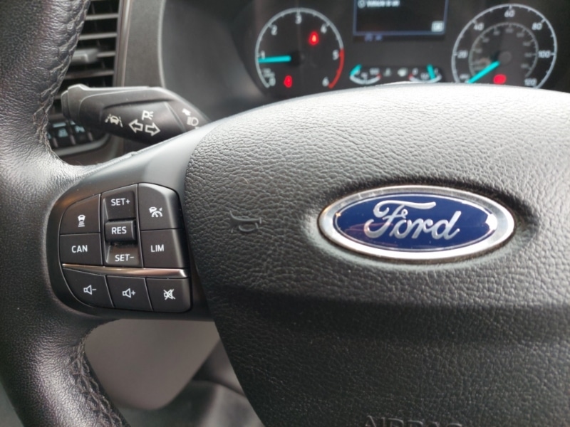 Used Ford Transit 2019 for sale - 76066366: Photo 16
