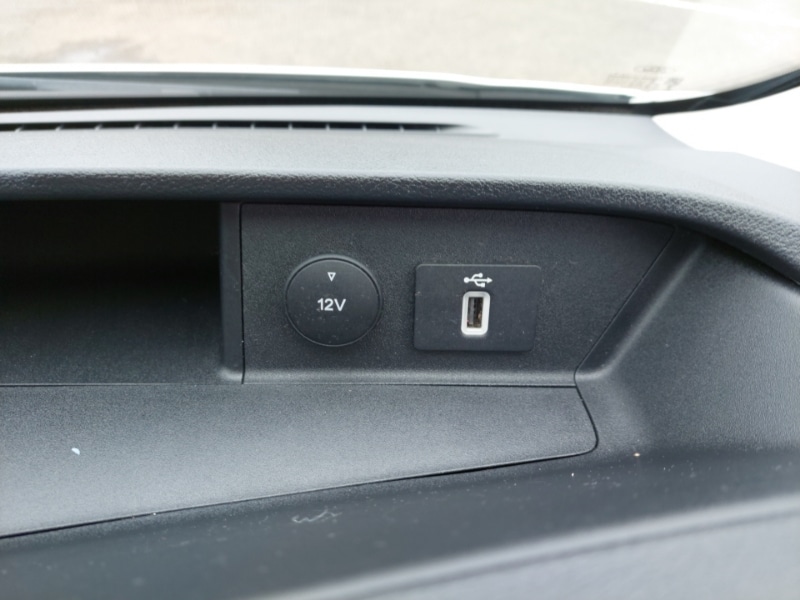 Used Ford Transit 2019 for sale - 76066366: Photo 17