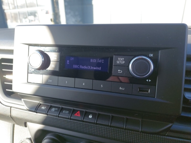 Used Renault Trafic 2022 for sale - 78113226: Photo 11