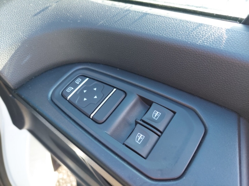 Used Renault Trafic 2022 for sale - 78113226: Photo 13