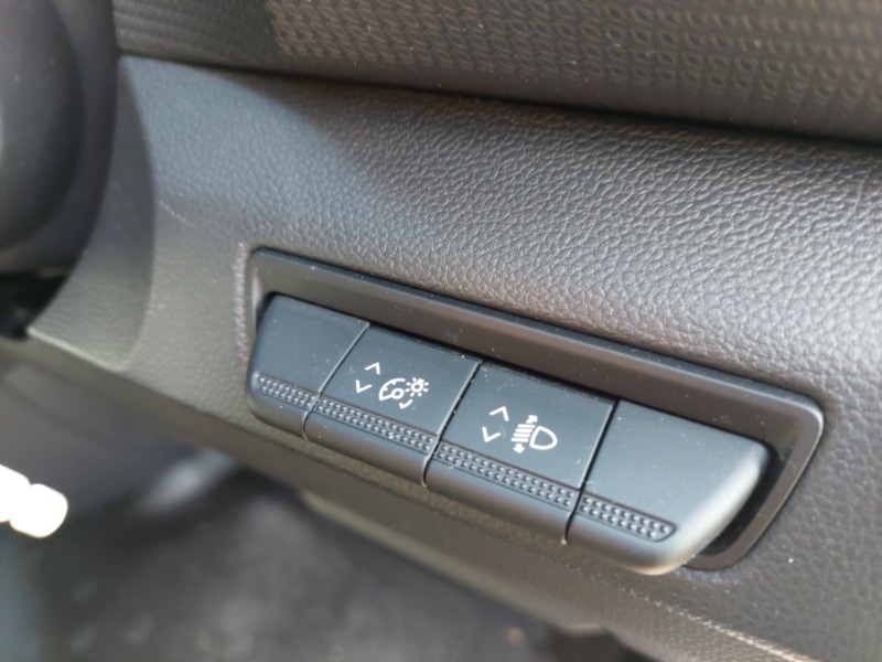 Used Renault Trafic 2022 for sale - 78113226: Photo 14