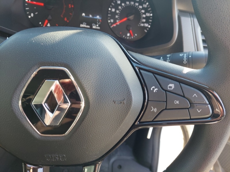 Used Renault Trafic 2022 for sale - 78113226: Photo 15