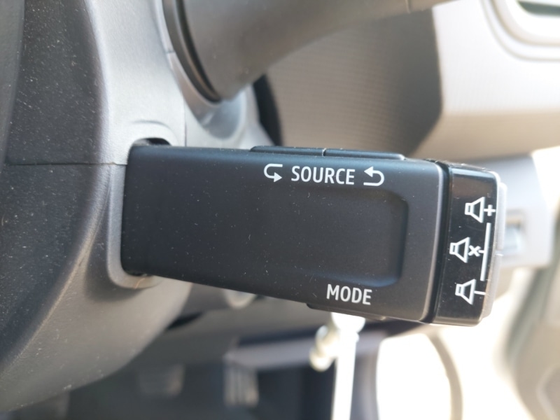 Used Renault Trafic 2022 for sale - 78113226: Photo 17