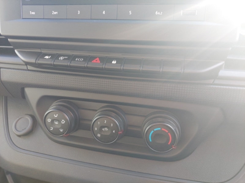 Used Renault Trafic 2022 for sale - 78113226: Photo 18