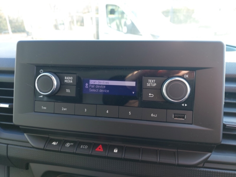 Used Renault Trafic 2022 for sale - 78113226: Photo 19