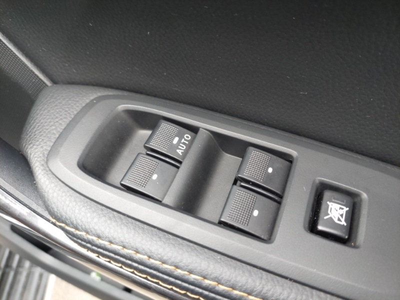 Used Ford Ranger 2022 for sale - 78147325: Photo 14