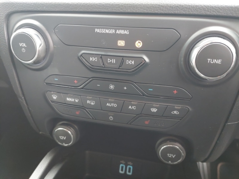 Used Ford Ranger 2022 for sale - 78147325: Photo 19