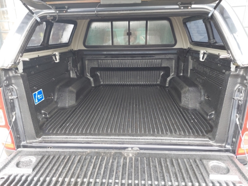 Used Ford Ranger 2022 for sale - 78147325: Photo 8