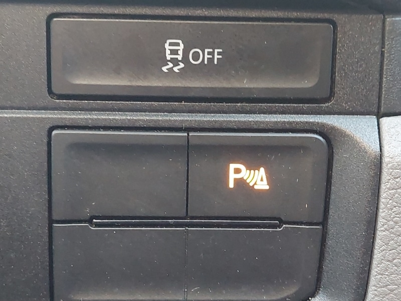 Used Volkswagen Crafter 2024 for sale - 77722228: Photo 17