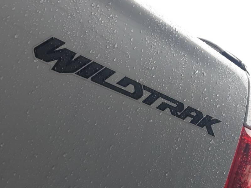 Used Ford Ranger 2023 for sale - 76456167: Photo 13